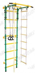 Niji Kabe green1205_enl
